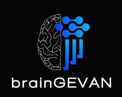 BrainGevan